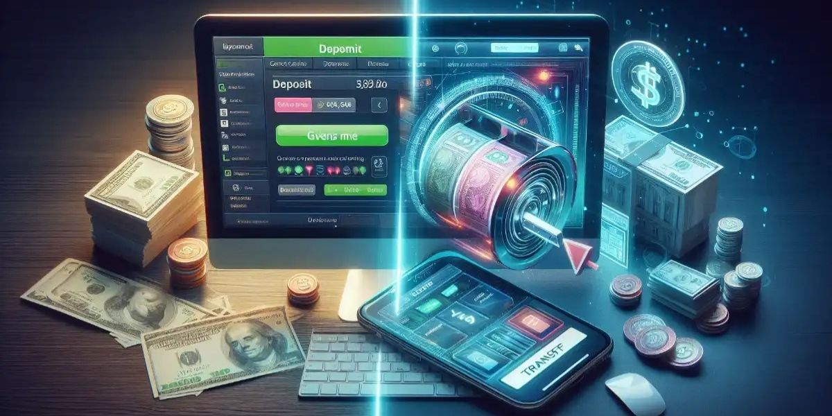 Maximize Winnings at Rollex11 - Leveraging Rollex11’s Mobile Platform for Convenience and Accessibility - Rollex118
