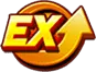 Pirate Queen Slot - Extra Bet - rollex118