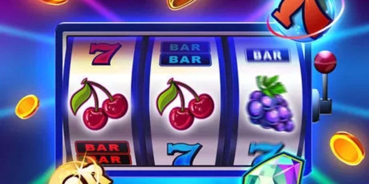 Strategies for Rollex11 Slot Games - How to Know When to Stop Playing Jackpot Games - Rollex118