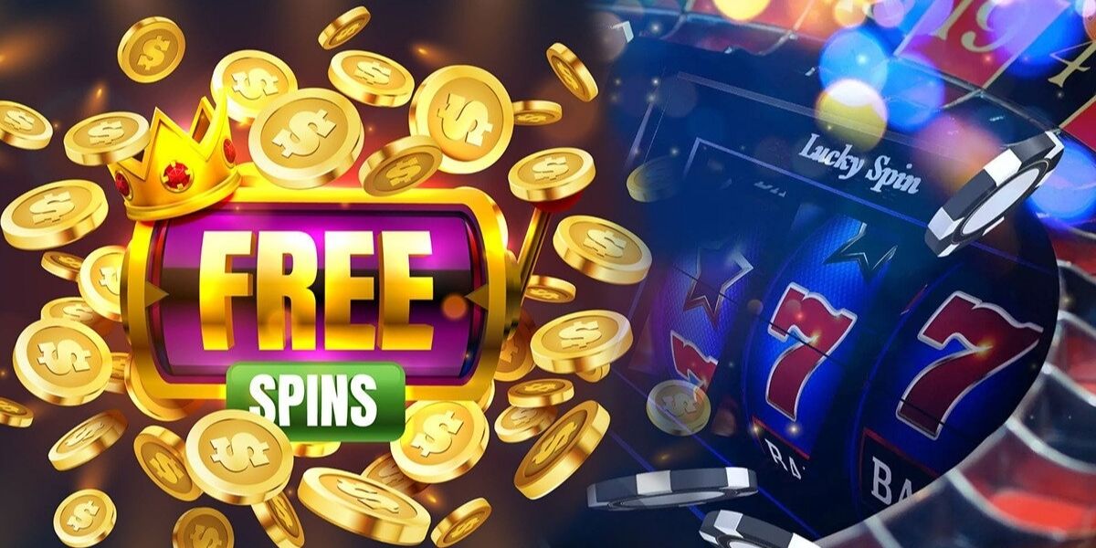 Strategies for Rollex11 Slot Games - Leveraging Free Spins and Bonuses in Rollex11 Slot Games - Rollex118