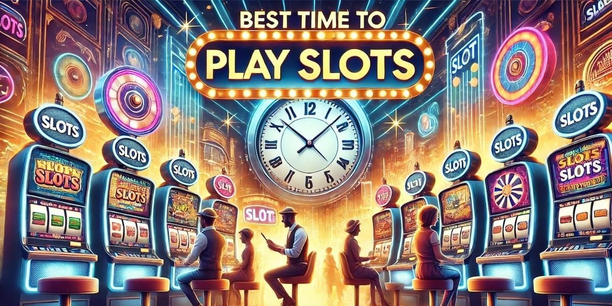 Strategies for Rollex11 Slot Games - The Importance of Timing and Patience in Rollex11 Slot Games - Rollex118