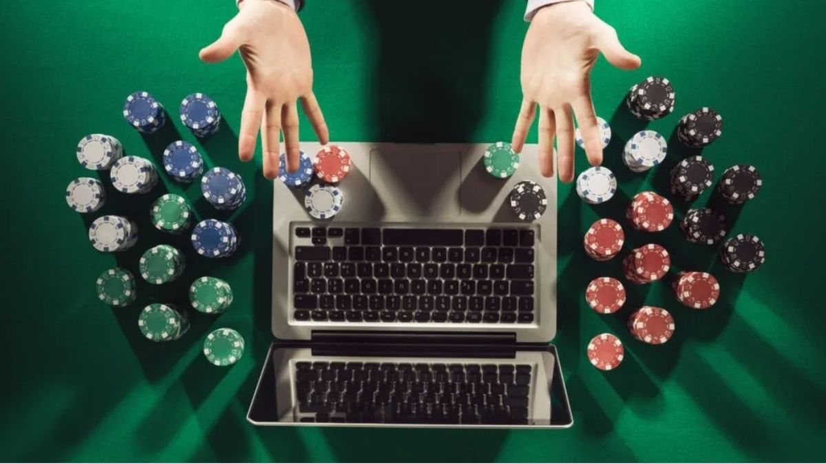 Expert Tips Sports on Rollex11 - How to Maximize Your Winnings on Online Casino - Rollex118