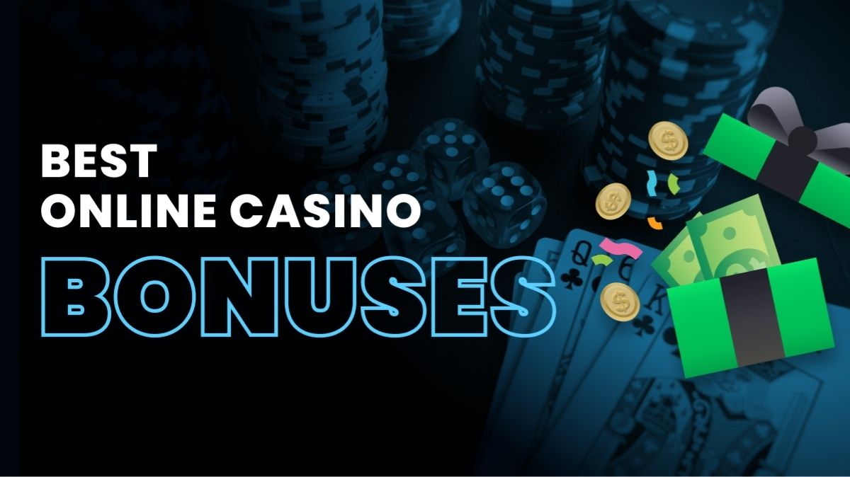 Features of Rollex11 Live Casino - Attractive Bonuses and Promotions at Rollex11 - Rollex118