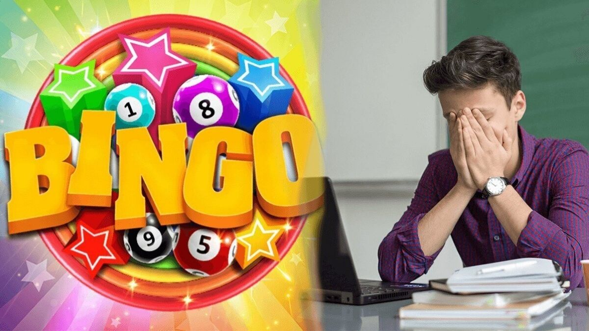 How Rollex11 Maintains Fair Play in Hash - Avoiding Common Mistakes in Rollex11 Bingo - Rollex118