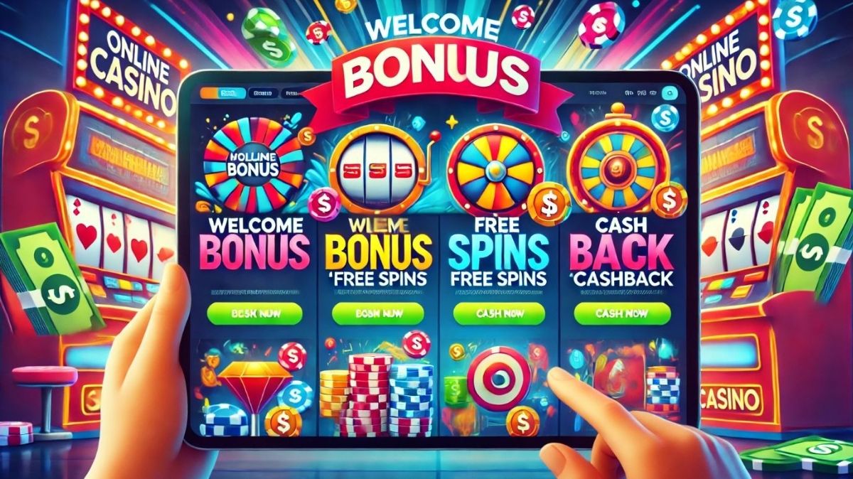 How Rollex11 Maintains Fair Play in Hash - Maximizing Bonuses and Promotions - Rollex118