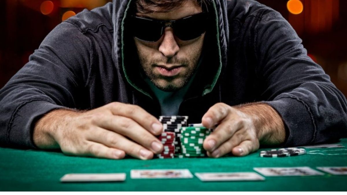 Poker Skills Development on Rollex11 - The Role of Practice in Poker Skill Development on Rollex11 - Rollex118