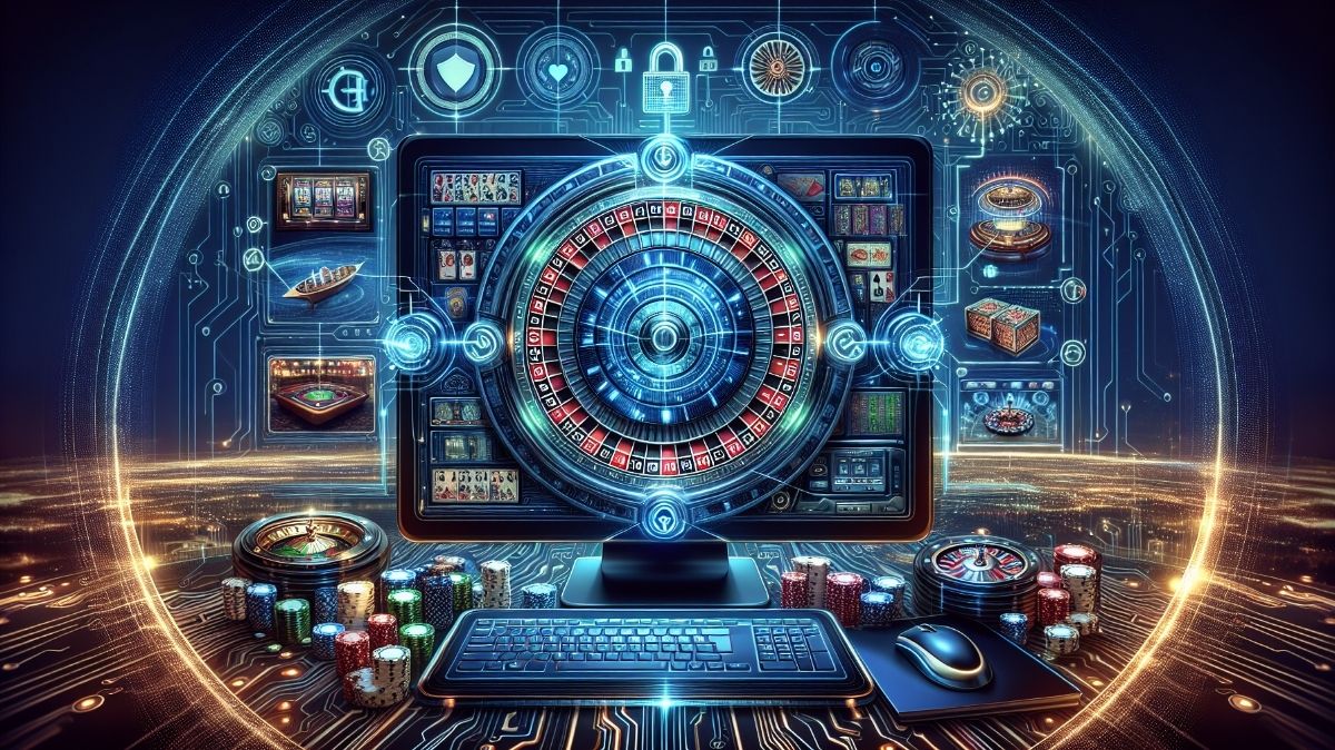 Reasons to Play Slot Games on Rollex11 - Branded Slot Games on Rollex11 - Rollex118