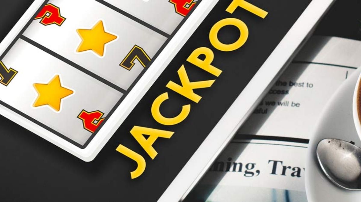 Secure Big Wins in Rollex11 Jackpot Games - Common Mistakes to Avoid in Rollex11 Jackpot Games - Rollex118