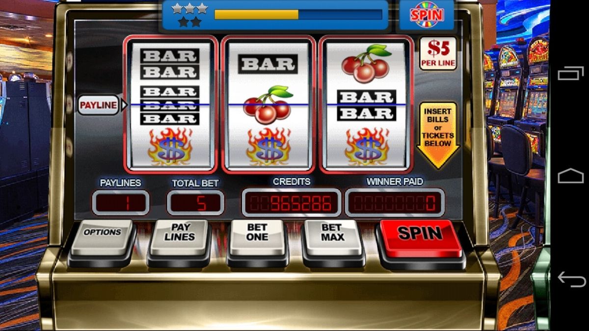 Slot Game Variety on Rollex11 - Branded Slot Games on Rollex11 - Rollex118