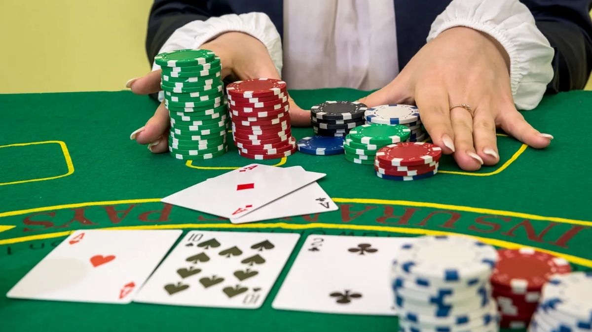 Sports Betting on Rollex11 - Placing Your First Bet on Rollex11 - Rollex118