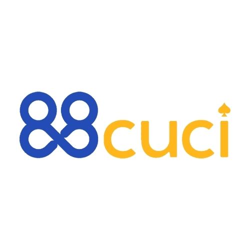 88Cuci - Logo - Rollex118