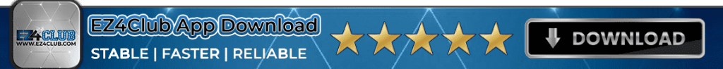EZ4CLUB - EZ4CLUB APK Download - Rollex118