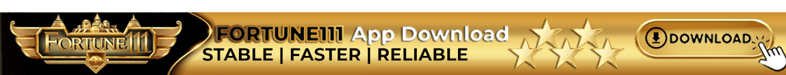 Fortune111 - APK - Rollex118