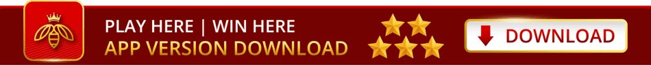 Manis33 - APK - Rollex118