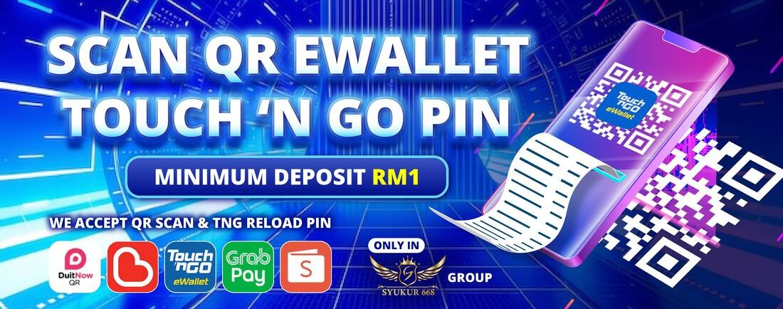 Manis33 - Payment - Rollex118