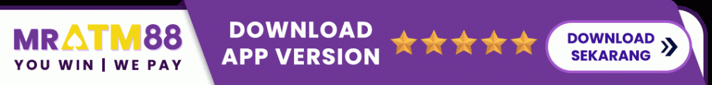 MrAtm88 - Apk - Rollex118