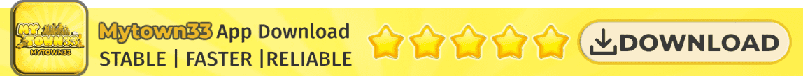 MyTown33 - APK - Rollex118