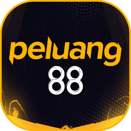 Peluang88 - Logo - Rollex118