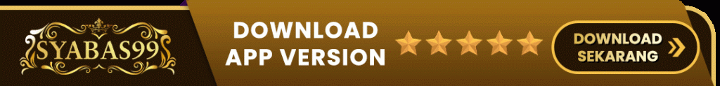 Syabas99 - APK - Rollex118
