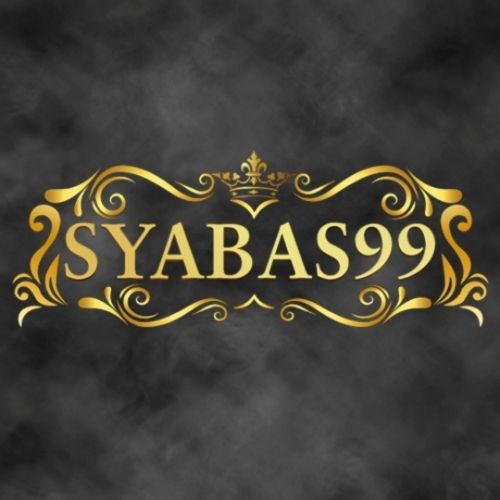 Syabas99 - Logo - Rollex118