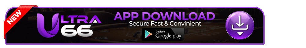 Ultra66 - Ultra66 APK Download - Rollex118