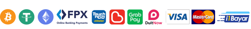 Waze2Win - Payment - Rollex118
