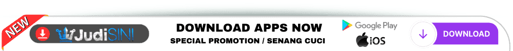 JudiSini - JudiSini APK Download - Rollex118