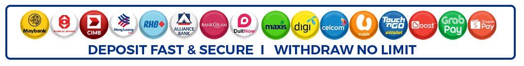 JudiSini - Payment - Rollex118