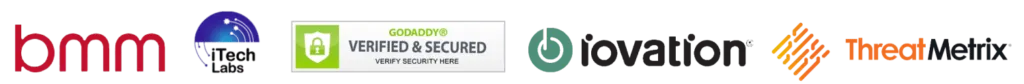 License - Banner