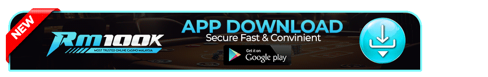 RM100K - RM100K APK Download - Rollex118