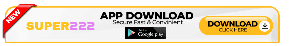 Super222 - Super222 APK Download - Rollex118
