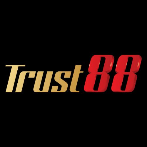 Trust88 - Logo - Rollex118