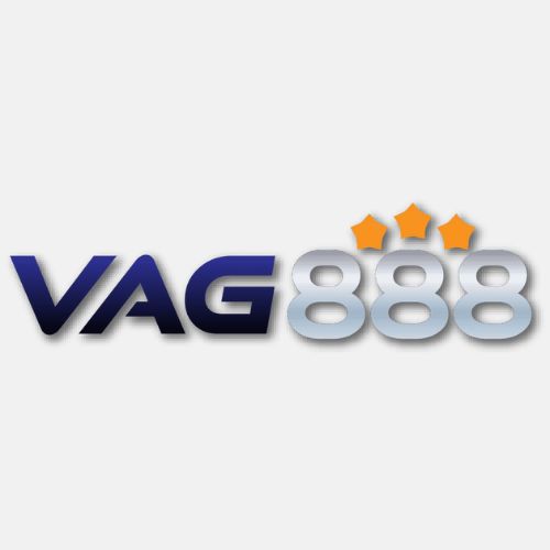 VAG888 - Logo - Rollex118