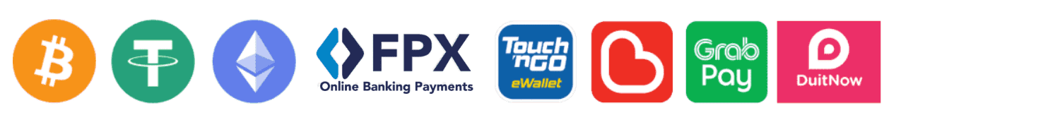 VAG888 - Payment - Rollex118
