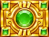 Aztec Priestess Slot - Mystery Symbol - rollex118