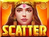 Aztec Priestess Slot - Scatter - rollex118