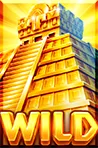 Aztec Priestess Slot - Wild 2 - rollex118