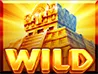 Aztec Priestess Slot - Wild - rollex118