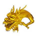 Fishing War - Awakening Dragon - rollex118