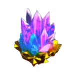 Fishing War - Azure Storm - rollex118