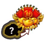 Fishing War - Wealth Packet - rollex118