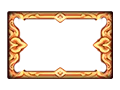 Golden Temple Slot - Golden Frame - Rollex118