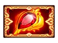 Golden Temple Slot - Scatter - Rollex118