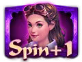 Golden Temple Slot - Spin +1 - Rollex118