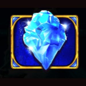 Mammoth Gold Megaways Slot - Bonus Symbol - Rollex118
