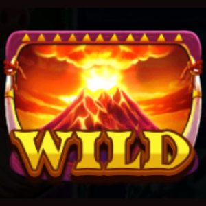 Mammoth Gold Megaways Slot - Wild - Rollex118