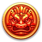 Secret Treasure Fishing - Test of Courage - Rollex118