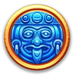 Secret Treasure Fishing - Test of Wisdom - Rollex118