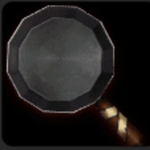Zombie Party Fishing - Neighbor's Pan - rollex118