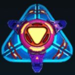Alien Hunter Fishing - Landmine - rollex118